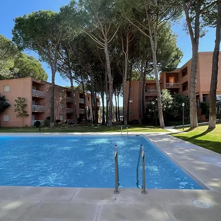Estudi Swing Casa vacanze *