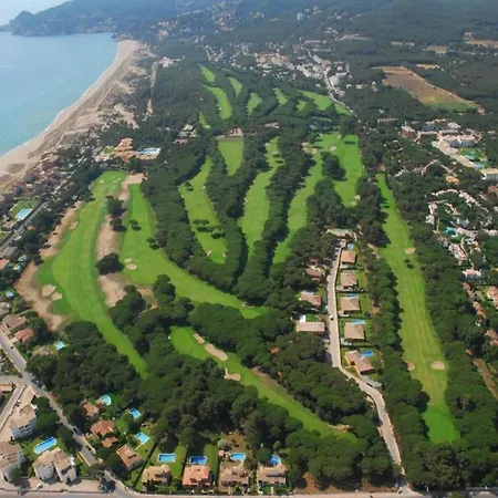 Estudi Swing Holiday home *