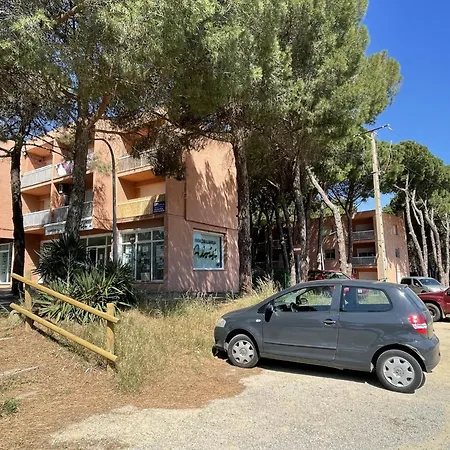 Holiday home Estudi Swing