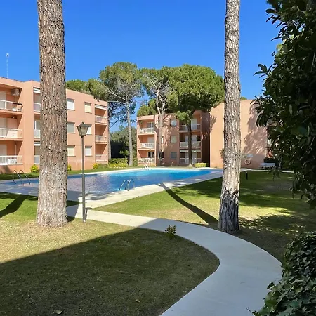 Holiday home Estudi Swing